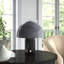Valley Marble Table Lamp