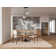 Jemnice 3 - Light Dimmable Tiered Chandelier