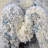Performance Abstract Indoor Rug-714776436