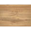 Mobilier de chambre à coucher 1 pièce-135357633