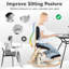 Fauteuil Kamoree-1754879130