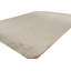 One-of-a-Kind 14'x20' Hand Knotted Area Rug