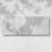 Abstract Series 9 #XCIII-Wide Gallery Wrapped Canvas-25553962