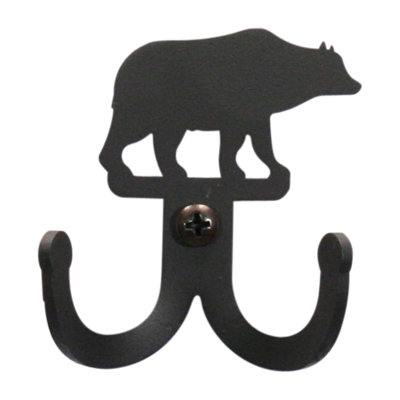 Meagan Wall Hook