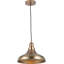 1 - Light Bowl Pendant-337281121
