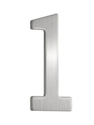 2 po Numéro de maison Beslagsboden