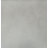 Rashid Concrete Propane Rectangle Outdoor Fire Pit Table-2131009569-2137373880