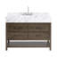 Rowan Vanity-1899012319