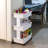 Lariel Storage Drawer