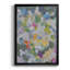 Canne Garden par Coco Good Print-119182229-88101268-88101270