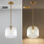 Luminaire suspendu simple 1 lumière-1911834552