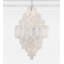 Lustre 20 lumières Quinzio-94078814