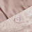 Malia 4 Piece Embroidered Cotton Reversible Duvet Cover Set-522424291-402854162