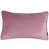 Pale Rose Pink