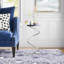 Table de bout Lorelai-1529002232-1599761660