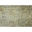 Tapis de qualité supérieure lavable à la machine Mayfield Global-1813124856-1813124860
