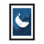 «Beluga» par Soul Curry, impression et impression d'art graphique-56053185-56050164-56051122