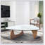 Table basse Home Home