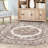 Almarosa Indoor Rug-1573867707