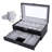 Watch Box +-494280602