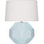 Franklin Table Lamp-57324440-57324441