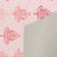 Tapis d'entrée de qualité supérieure, 100% polyester, 39,4 po x 59,1 po | Hauteur des poils de 8 mm, 650 g / m² | Pois antibactérien, feutre en PVC antidérapant, lavable à la machine | Impression numérique 3D, durable et élégante pour la décoration intérieure-424925766