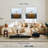 Kerner Old Royal Crown-111886197