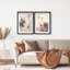 Floating Autumn Set Set by Oliver Gal-12146636-256822331