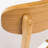 Fabric Dining Chair