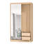 Armoire-penderie Eliason-853019454