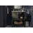 Seagrove By Studio McGee 60 in. Bathroom Vanity Cabinet With Sinks And Quartz Top-92981358-92981359