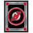New Jersey Devils