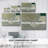 Via Dolce I-Gallery Wrapped Canvas-1578544754