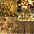 Frosted Globe Warm White LED String Lights Outdoor 100 - Bulb 396'' Plug-in LED Globe String Light-27523206