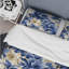 Ensemble de housse de couette Aryka-1455328437