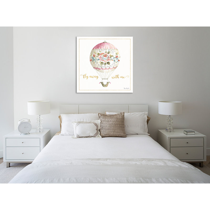 « belle amour x », impression sur toile, H 30 po x l 30 po x P 1,5 po