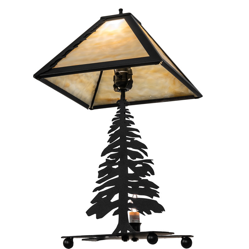 Kasandra Table Lamp