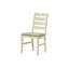 Chaises de salle à manger seulement, sans les tables-1336906609-1336906611