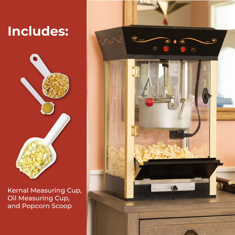 https://assets.wfcdn.com/im/06241535/resize-h755-w755%5Ecompr-r85/2323/232309034/Nostalgia+Vintage+8-Ounce+Professional+Popcorn+and+Concession+Cart%2C+53+Inches+Tall%2C+Makes+32+Cups+of+Popcorn%2C+Kernel+Measuring+Cup%2C+Oil+Measuring+Spoon+and+Scoop%2C+13-Inch+Wheels.jpg