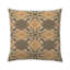 Housse et insert de coussin carré Gina-1308347080-1308347083