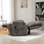 Fauteuil inclinable Stoehrs-88597083