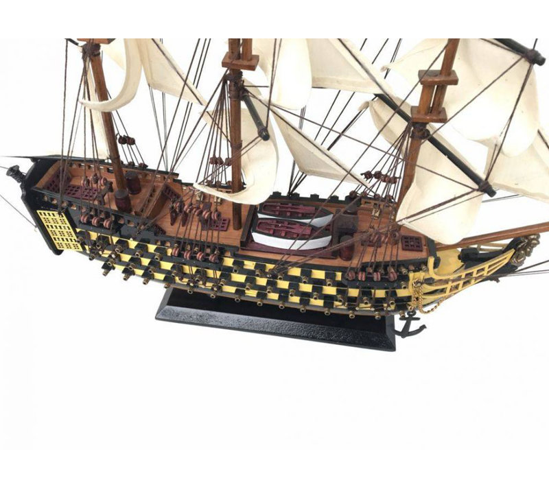 Avah Decorative Object