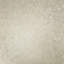 Papier peint taupe, beige, beige et or