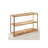 3 Tier Shoe Rack