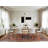 Oriental Indoor Rug-1964444788