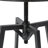 Keyosha Swivel  Adjustable Height Bar Stool-128042769-51154085-121838599