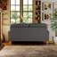 Adaku 2 Seater Sofa-114317916-114317922