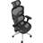 Mesh Task Chair-837510090