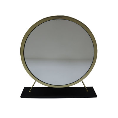 Miroir Radikha