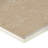 Huston 6" x 6" Ceramic Wall Tile-36933184
